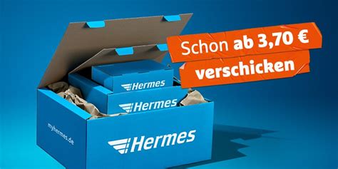 hermes versand bewertungen|Hermes versandkosten paket.